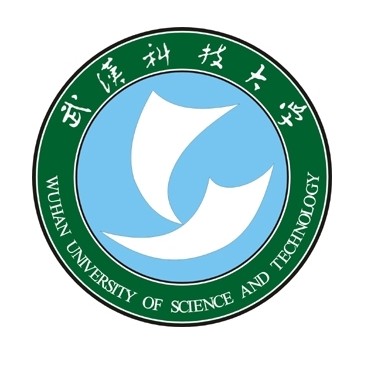 武汉科技大学