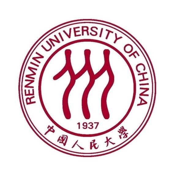 中国人民大学