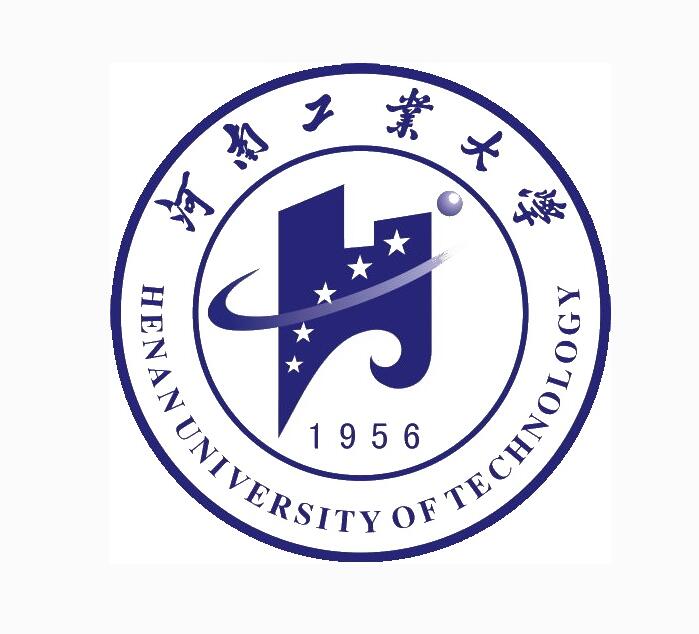 河南工业大学图书馆