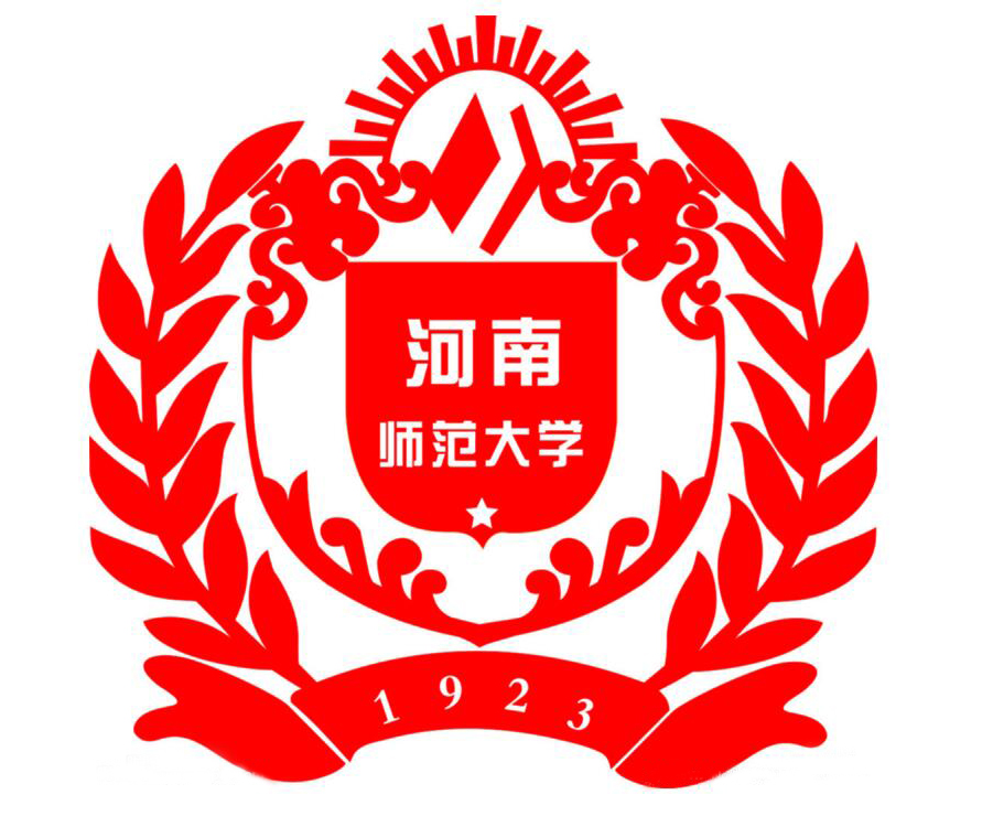 河南师范大学图书馆