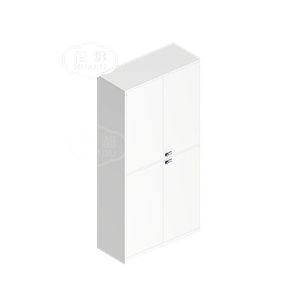 通双节文件柜